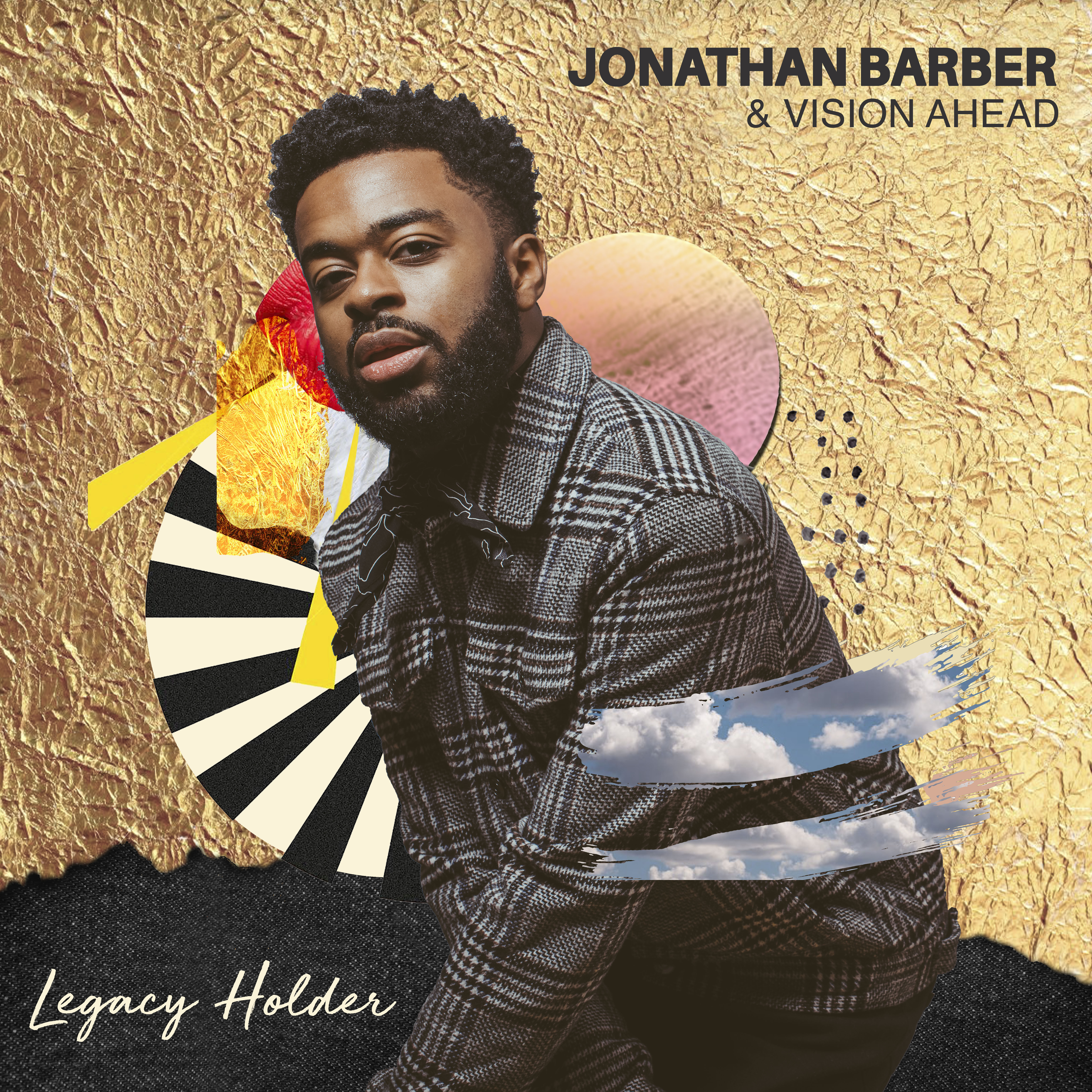 JB-album-cover Legacy Holder