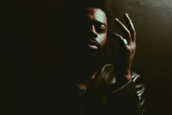 Untitled-13-06-Artboard-4-Copy